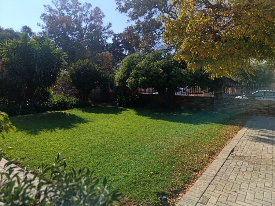 3 Bedroom Property for Sale in Verwoerdpark Northern Cape